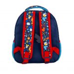 mini backpack mickey2