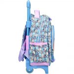 mini trolley bag dumbo2