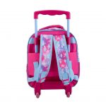 mini trolley bag frozen3