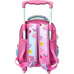 mini trolley bag gabby1