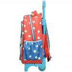 mini trolley bag minnie2