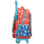 mini trolley bag minnie3