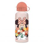 minnie lunch box set1