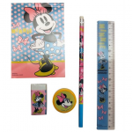 minnie stationary set.JPG1