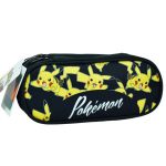 pencil case pokemon