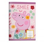 peppa pig notebook1.JPG2.jpg2