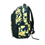 pokemon backpack1