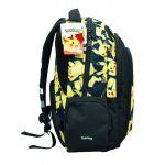 pokemon backpack2