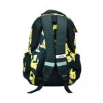 pokemon backpack3