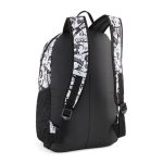 puma backpack1