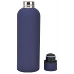 stainless steel bottle