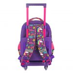 trolley bag hashtag unicorn.jpg1