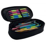 Coolpack oval pencil case.jpg1