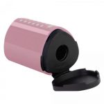 FABER CASTELL MINI SHARPENER.jpg1