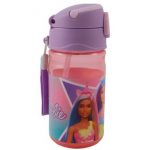 barbie mini bottle.JPG3