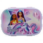 barbie unicorn lunch box.jpg1