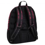 coolpack campus1