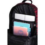 coolpack campus2