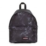 eastpak dye black