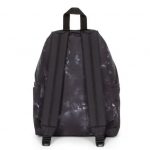 eastpak dye black.jpg2