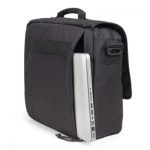 eastpak laptop case.jpg1