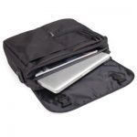 eastpak laptop case.jpg2