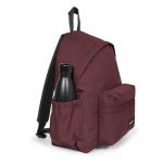 eastpak maroon.jpg1