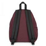 eastpak maroon.jpg2