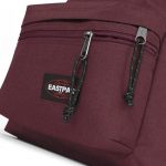 eastpak maroon.jpg3