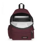 eastpak maroon.jpg4