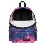 eastpak padded dye pink.JPG1