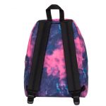 eastpak padded dye pink.JPG2