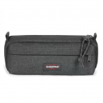 eastpak pencil case double