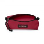 eastpak single burgundy.jpg1