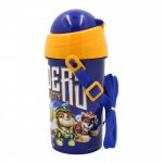 paw patrol bottle.jpg2