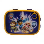 paw patrol lunch box.jpg2