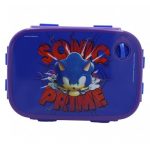 sonic lunch box.jpg1