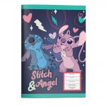 stitch notebook.jpg1