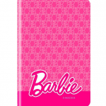 barbie notebook 1