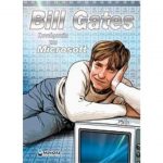 bill gates