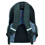 hallmark backpack.JPG2