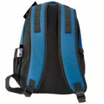 nba backpack.jpg3