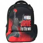 nba drive for the win