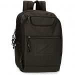 pepe jeans backpack