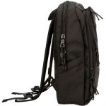 pepe jeans backpack.JPG2