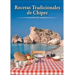 recetas