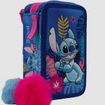 stitch pencilcase 2