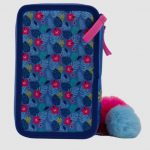 stitch pencilcase 3