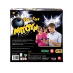 1040-20144-50-63d270eaf920aa048bf1eb5f