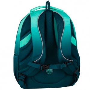 Coolpack - Image 3